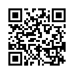 8LT517F26AC QRCode