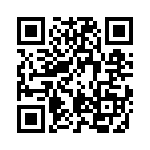 8LT517F26BN QRCode