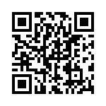 8LT517F26PB-LC QRCode