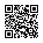 8LT517F26PC-LC QRCode