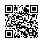 8LT517F26SN-LC QRCode