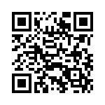 8LT517F26SN QRCode