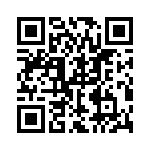 8LT517F35AN QRCode