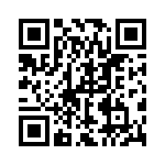 8LT517F35PC-LC QRCode