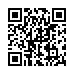 8LT517F35PN-LC QRCode