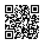 8LT517F35SB QRCode