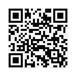 8LT517F35SN-LC QRCode