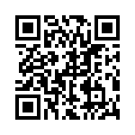 8LT517F99AN QRCode