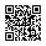 8LT517Z08AA QRCode