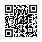 8LT517Z26PA-LC QRCode