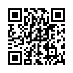 8LT517Z26SA-LC QRCode