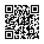 8LT517Z35PA-LC QRCode