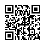 8LT517Z99PA-LC QRCode