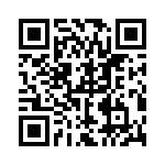 8LT519B11AB QRCode