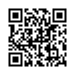 8LT519B11AC QRCode