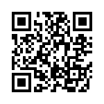 8LT519B11PA-LC QRCode