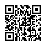 8LT519B11SC-LC QRCode