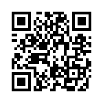 8LT519B28BB QRCode