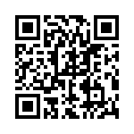 8LT519B32AA QRCode