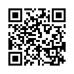 8LT519B32AD QRCode