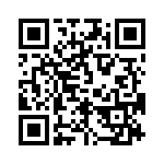 8LT519B32BA QRCode