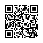 8LT519B32PB QRCode