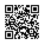 8LT519B32SB-LC QRCode