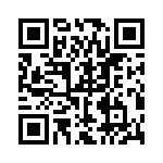 8LT519B35BN QRCode