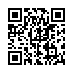 8LT519B35PB-LC QRCode