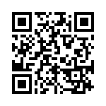 8LT519B35PD-LC QRCode