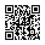 8LT519B35SA-LC QRCode