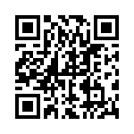 8LT519B35SC-LC QRCode