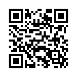 8LT519B35SD-LC QRCode