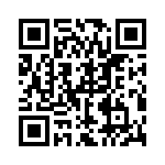 8LT519F11AD QRCode