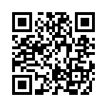 8LT519F11BB QRCode