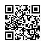 8LT519F11PD QRCode