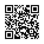 8LT519F11SA QRCode