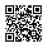 8LT519F11SB-LC QRCode