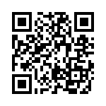 8LT519F11SN QRCode