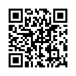 8LT519F28BN QRCode