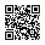 8LT519F32PD-LC QRCode
