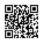 8LT519F32SB-LC QRCode