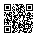 8LT519F35AA QRCode