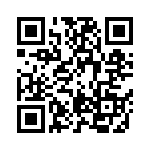 8LT519F35PA-LC QRCode