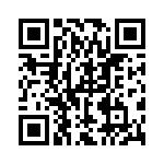 8LT519F35SA-LC QRCode