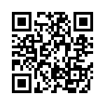 8LT519F35SD-LC QRCode