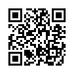 8LT519F35SD QRCode