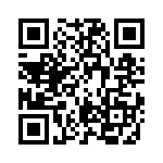 8LT519Z11SN QRCode