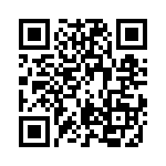 8LT519Z32BN QRCode