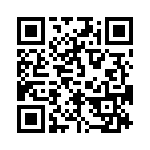 8LT519Z32SA QRCode